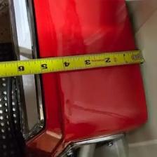 Gas boy gas pump - Photo 4