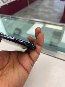 unlocked Galaxy S23 –256GB–Quality Pre‑Owned with Warranty - Photo 4