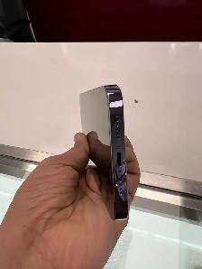 iPhone 14ProMax(128GB)–Unlocked-Pre‑Owned   1‑Year Warranty - Photo 6