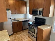 Single Family Home for rent in Central Ottawa, 100 Harrold Place - Photo 4