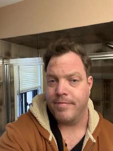 looking for a fully furnished place