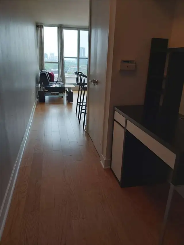 High-End Furnished Condo for Rent - Photo 2