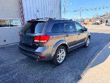 2014 Dodge Journey 7 Seater!! - Photo 3