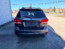 2014 Dodge Journey 7 Seater!! - Photo 4