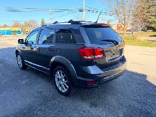 2014 Dodge Journey 7 Seater!! - Photo 5