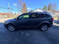 2014 Dodge Journey 7 Seater!! - Photo 6