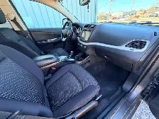 2014 Dodge Journey 7 Seater!! - Photo 8