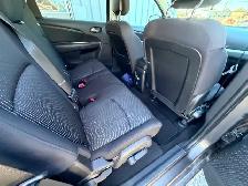 2014 Dodge Journey 7 Seater!! - Photo 9