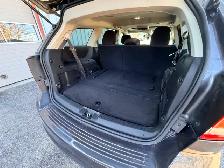 2014 Dodge Journey 7 Seater!! - Photo 10