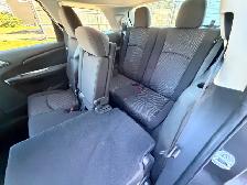2014 Dodge Journey 7 Seater!! - Photo 11