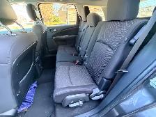 2014 Dodge Journey 7 Seater!! - Photo 12