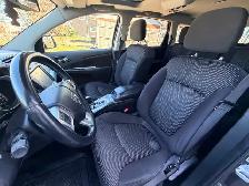 2014 Dodge Journey 7 Seater!! - Photo 13