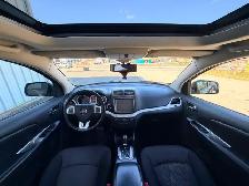 2014 Dodge Journey 7 Seater!! - Photo 15