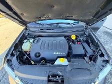 2014 Dodge Journey 7 Seater!! - Photo 16