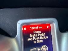 2014 Dodge Journey 7 Seater!! - Photo 17