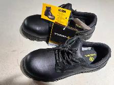 Terra-Firma Flex Boots Size :07 ( for Men )