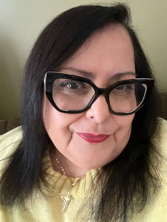 looking for a job for me