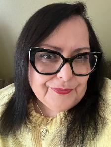 looking for a job for me