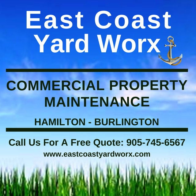 HIRING NOW: Property Lawn Care Team Members Full Time - Hamilton - Photo 6