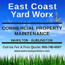 HIRING NOW: Property Lawn Care Team Members Full Time - Hamilton - Photo 6