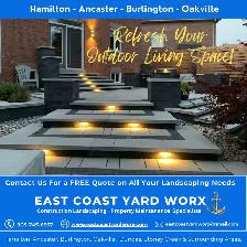 HIRING NOW: Property Lawn Care Team Members Full Time - Hamilton - Photo 8