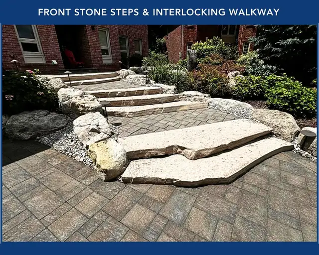 HIRING NOW: Property Lawn Care Team Members Full Time - Hamilton - Photo 9