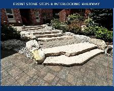 HIRING NOW: Property Lawn Care Team Members Full Time - Hamilton - Photo 9