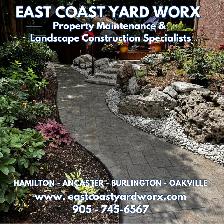 HIRING NOW: Property Lawn Care Team Members Full Time - Hamilton - Photo 10