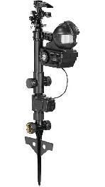 Yard Enforcer Motion Sprinkler