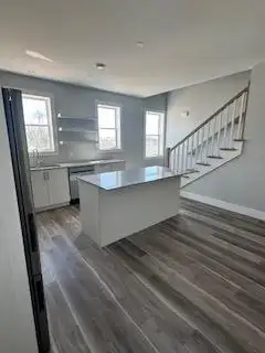 Stunning Brand New Townhouses 2 Bed, 1.5 Bath Parkdale $1950 - Photo 4