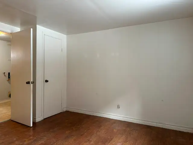 3 1/2 à louer à Rivière-des-Prairies / 3 1/2 apartment for rent - Photo 7