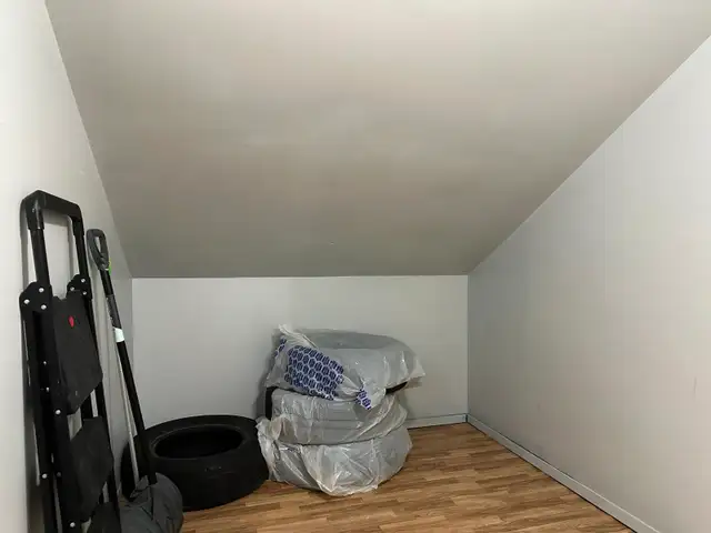 3 1/2 à louer à Rivière-des-Prairies / 3 1/2 apartment for rent - Photo 10