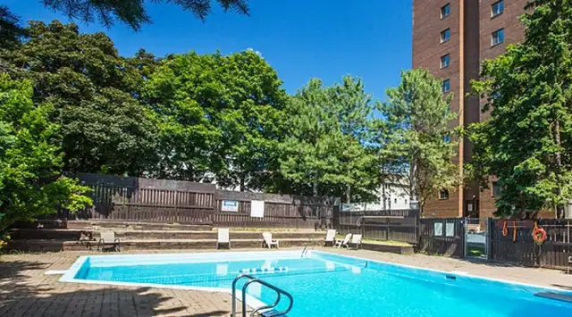 1 Bedroom for JUNE 1 2026,  $1,549.00!! - Photo 2