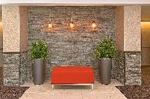 1 Bedroom for JUNE 1 2026,  $1,549.00!! - Photo 3