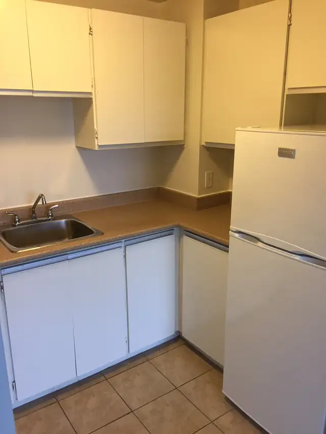 1 Bedroom for JUNE 1 2026,  $1,549.00!! - Photo 8