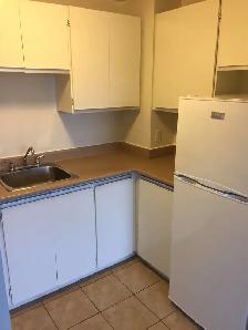 1 Bedroom for JUNE 1 2026,  $1,549.00!! - Photo 8