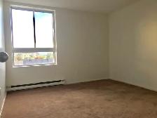 1 Bedroom for JUNE 1 2026,  $1,549.00!! - Photo 9