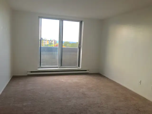 1 Bedroom for JUNE 1 2026,  $1,549.00!! - Photo 10