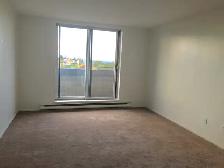 1 Bedroom for JUNE 1 2026,  $1,549.00!! - Photo 10