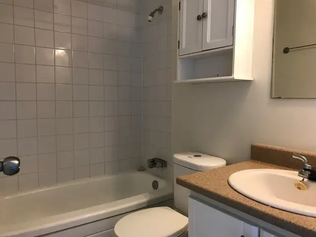 1 Bedroom for JUNE 1 2026,  $1,549.00!! - Photo 11