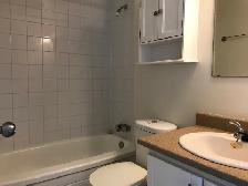 1 Bedroom for JUNE 1 2026,  $1,549.00!! - Photo 11