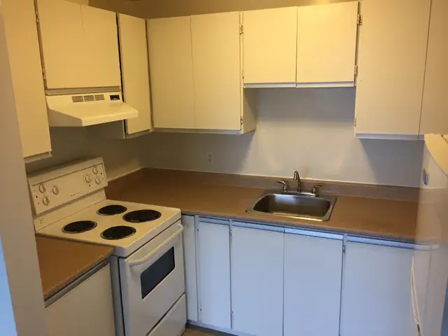 1 Bedroom for JUNE 1 2026,  $1,549.00!! - Photo 12