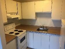 1 Bedroom for JUNE 1 2026,  $1,549.00!! - Photo 12