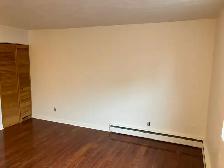 Centretown Bachelor/Studio Apartment for Rent -192 Somerset St W - Photo 10