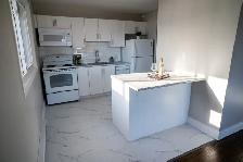 Bachelor in Kitchener -Waterloo starting at $1499