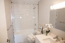 Bachelor in Kitchener -Waterloo starting at $1499 - Photo 3