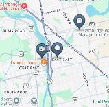 Bachelor in Kitchener -Waterloo starting at $1499 - Photo 4