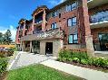 2 Bedroom apts for rent - The Gramercy Fergus, ON