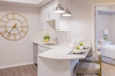 2 Bedroom apts for rent - The Gramercy Fergus, ON - Photo 5