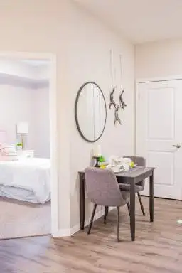 2 Bedroom apts for rent - The Gramercy Fergus, ON - Photo 7